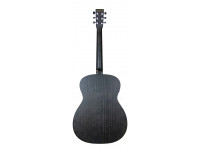 Tanglewood TWBB OE Tanglewood TWBB OE